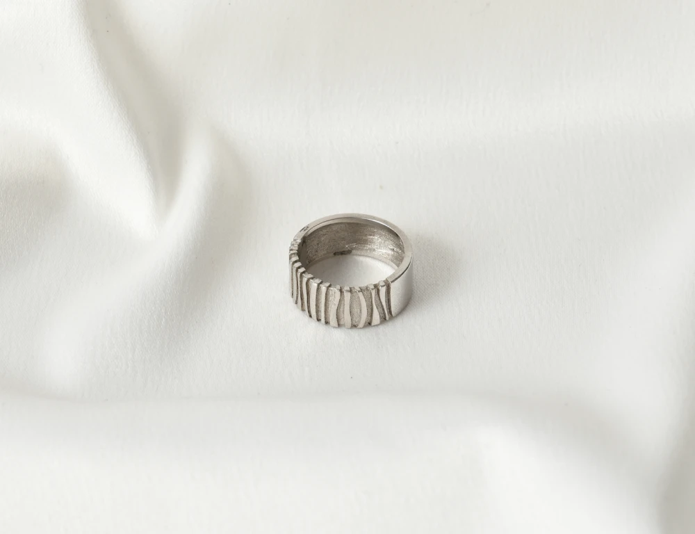 զարդ նոր/S34_7377.webp